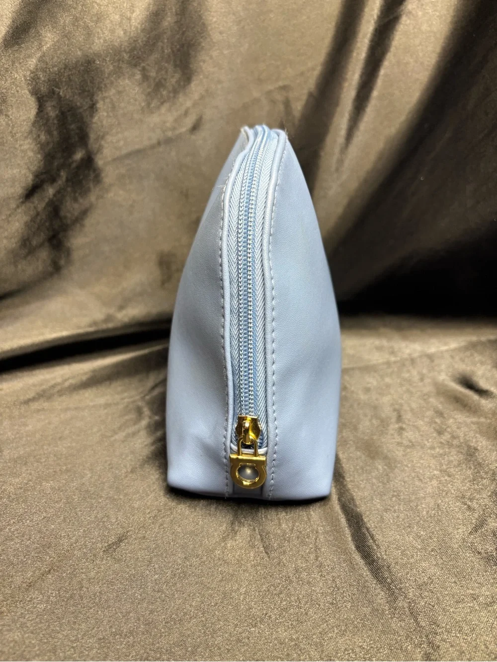 Salvatore Ferragamo cosmetic Pouch